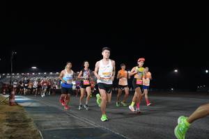 BIB: 
                            <button type="button" onclick="openModal(23718456)" class="btn btn-primary btn-sm float-right btn-popup" data-toggle="modal" data-target=".modal-high-quality">
                        <i class="fas fa-shopping-cart"></i> Add to Cart
                    </button>
                                            <button type="button" onclick="isThisMe(23718456, true)" class="btn btn-success btn-sm float-right btn-popup btn-isme hidden" data-toggle="tooltip" data-placement="bottom" title="นี่คือรูปของคุณใช่ไหม คลิกที่นี่เพื่อเอาเข้าอัลบั้ม">
                        <i class="fas fa-plus"></i> Add to album
                    </button>
                    <button type="button" onclick="isThisMe(23718456, false)" class="btn btn-warning btn-sm float-right btn-popup btn-isnotme hidden">
                        <i class="fas fa-ban"></i> Remove from album
                    </button>